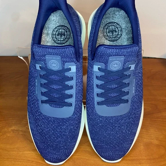 Peter Millar | Shoes | Peter Millar Hyperlight Apollo  display picture 2